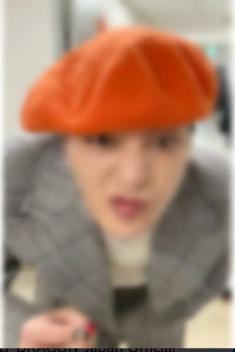 thumbnail-6